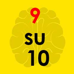 9 su 10
